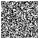 QR code with Dennis Shelby contacts