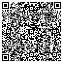 QR code with Litl Dis Steppers contacts