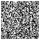 QR code with Emerging Concepts LLC contacts