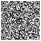 QR code with Black Hawk Health Center contacts