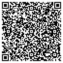 QR code with Huey's Electronics contacts