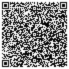 QR code with Senior Connection contacts