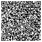 QR code with Cyberhost Internet Service contacts