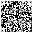 QR code with Rogers County Assoc Judge contacts