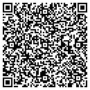 QR code with El Charro contacts