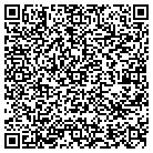 QR code with Golemba Consulting Service Inc contacts