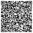 QR code with Shear Delight contacts