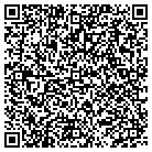 QR code with The Corporation of The Pres of contacts