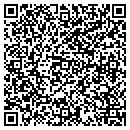 QR code with One Degree Inc contacts