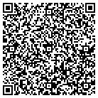 QR code with Mack's Transmission Service contacts