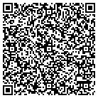 QR code with Ala Carte Courier Service contacts