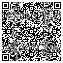 QR code with Blase Sign Company contacts
