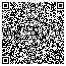 QR code with Screen Test contacts