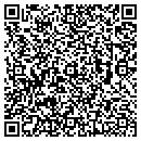 QR code with Electro Cube contacts