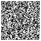 QR code with Wilson Air Conditioning contacts