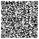 QR code with Lang's Pickups-N-Parts contacts