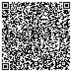 QR code with Absolute Smless Rain Guttering contacts