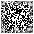 QR code with Teppco Field Services contacts