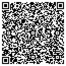 QR code with Integrity Geophysics contacts