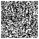 QR code with Veterans of Foreign Wars contacts