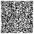 QR code with Stella Faye's Poodle Grooming contacts