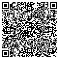 QR code with Tulips contacts
