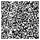 QR code with Carlock Plumbing contacts