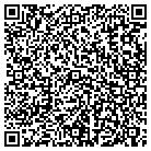 QR code with Lighthouse Christian Center contacts