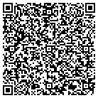 QR code with Forever Yours Seaside Florists contacts