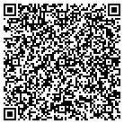 QR code with Express Services Intl contacts