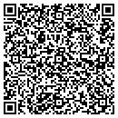 QR code with Chromium Plating contacts