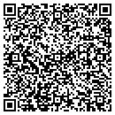 QR code with Fox Lumber contacts