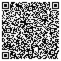 QR code with Barnyard contacts