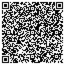 QR code with Pick Of The Day contacts