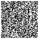 QR code with North Lewis Smoke Shop contacts