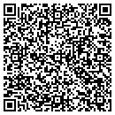 QR code with Read Ranch contacts