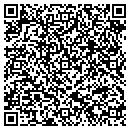 QR code with Roland Register contacts