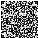 QR code with Louise Howarth CPA contacts