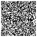 QR code with Kennenth Ragan contacts