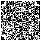 QR code with J S C Manufacturing Inc contacts