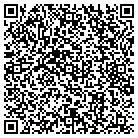 QR code with Thos M Freiburger Aty contacts