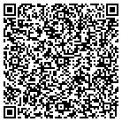 QR code with Potter & Son Trailer Inc contacts
