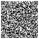 QR code with Price Smart Distribution contacts
