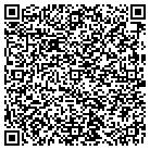 QR code with Staffing Solutions contacts