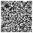 QR code with Pig Stand contacts