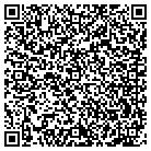 QR code with Potawatomi Tribal Store 2 contacts