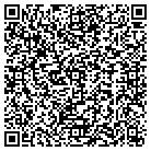 QR code with State Wide Electric Inc contacts