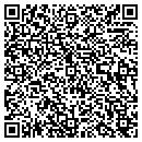 QR code with Vision Source contacts