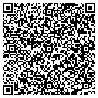 QR code with Harper County Sheriff's Office contacts