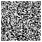 QR code with Everbuilt Construction Inc contacts